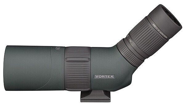 Vortex Razor HD 13-39x56mm Angled Spotting Scope & Case #RS-56A (UK Stock)  BNIB