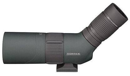 Vortex Razor HD 13-39x56mm Angled Spotting Scope & Case #RS-56A (UK Stock)  BNIB