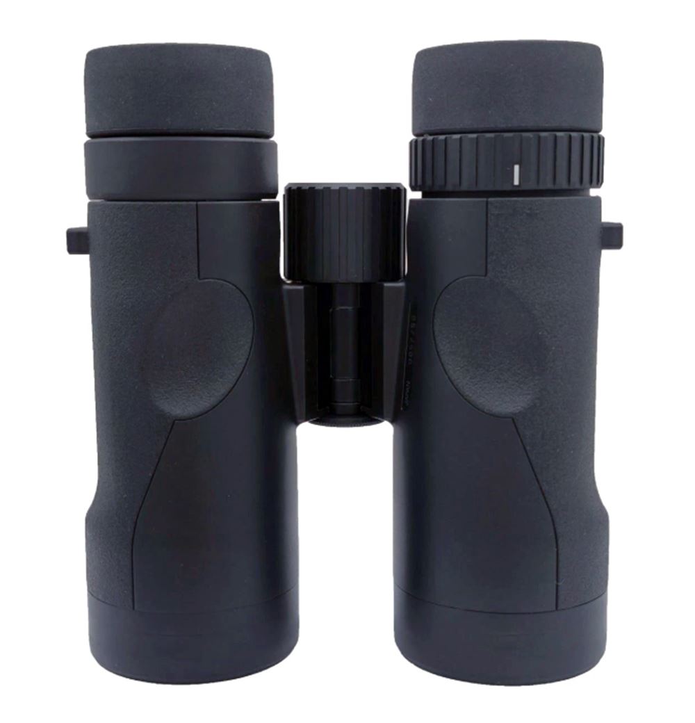RSPB Sparrowhawk ED 8.5 x 42 Flagship Binoculars  #4759 Superior (UK Stock) BNIB