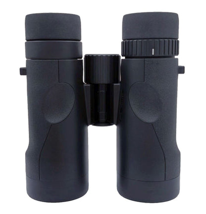 RSPB Sparrowhawk ED 8.5 x 42 Flagship Binoculars  #4759 Superior (UK Stock) BNIB