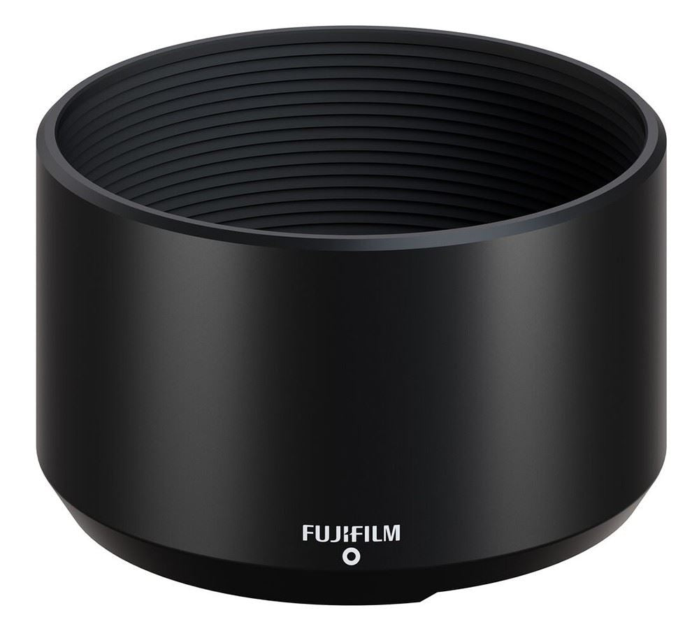 FUJI Fujifilm XF 33mm f1.4 R LM WR X Mount Lens - Black #16719201 (UK Stock) NEW