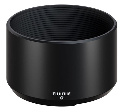 FUJI Fujifilm XF 33mm f1.4 R LM WR X Mount Lens - Black #16719201 (UK Stock) NEW