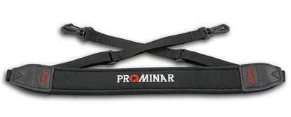 Kowa C-553 Stay on Case for TSN-553A Prominar 55mm Spotting Scope (UK Stock) NEW