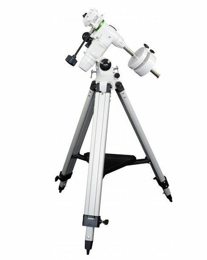 SkyWatcher EQ3-2 Deluxe Equatorial Tripod & Mount #20448 ONLY  (UK Stock)   BNIB