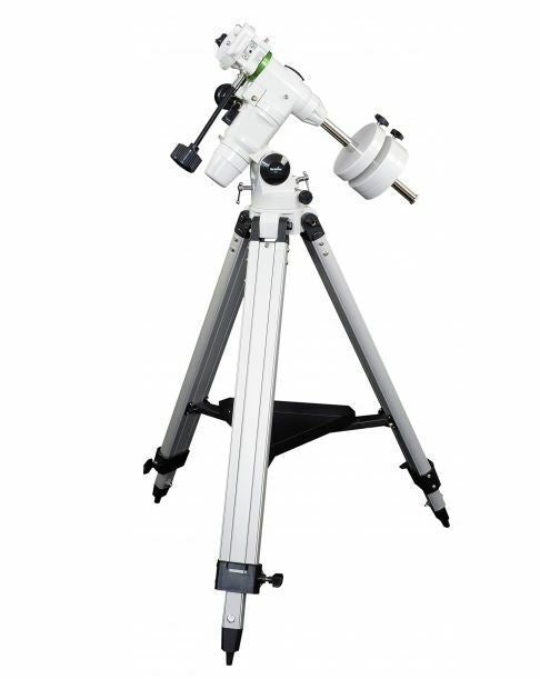 SkyWatcher EQ3-2 Deluxe Equatorial Tripod & Mount #20448 ONLY  (UK Stock)   BNIB