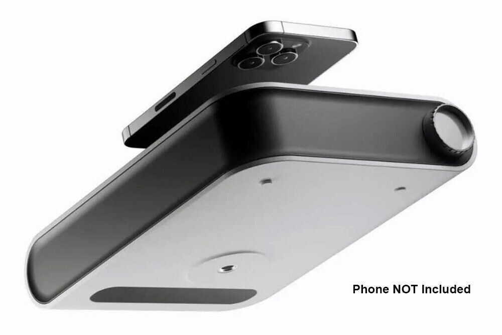 Vaonis Hestia Smartphone based Telescope Kit - Premium Tripod Pack (UK Stock)NEW