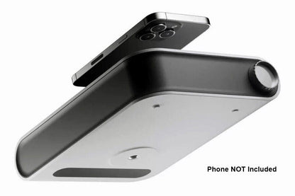 Vaonis Hestia Smartphone based Telescope Kit - Premium Tripod Pack (UK Stock)NEW