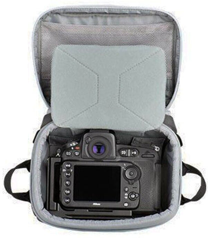 Mindshift Gear Outbound Digital Holster 30 Zoomster Shoulder Bag Think Tank (UK)