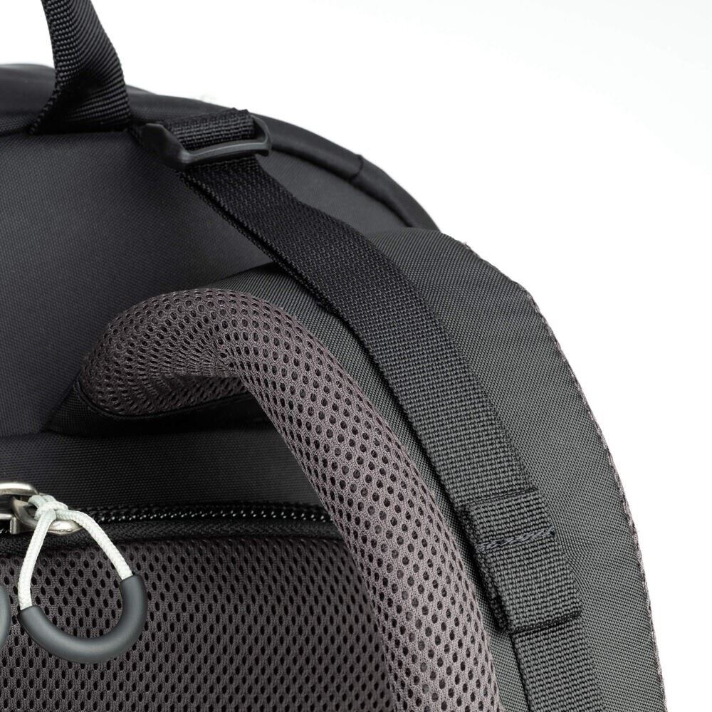 Think Tank Backlight 36L in Slate Black Camera Backpack + 16" Laptop  (UK)  BNIP