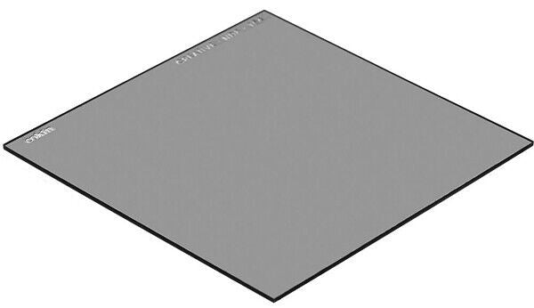 Cokin Z-Pro Series Neutral Density Filter Kit # U30001 =1, 2 & 3-Stop  (UK) BNIB