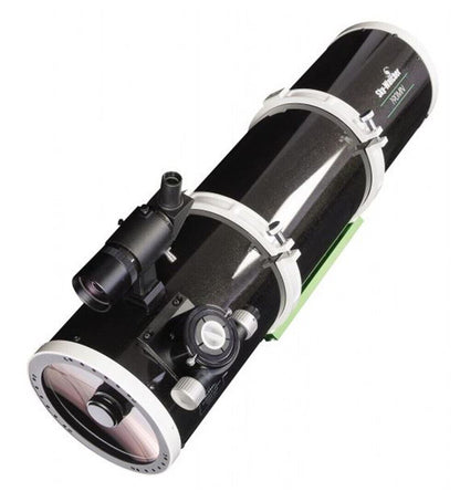 Sky-Watcher EXPLORER 190mm Telescope + EQ6-R PRO GOTO #10205/20855 (UK Stock)NEW