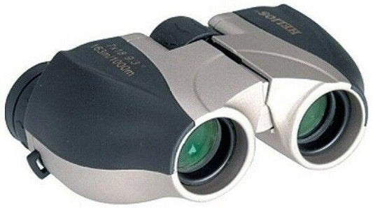 Helios 7 x 18 Sprite IV Compact Porro Prism Binoculars  #30874  (UK Stock)  BNIB