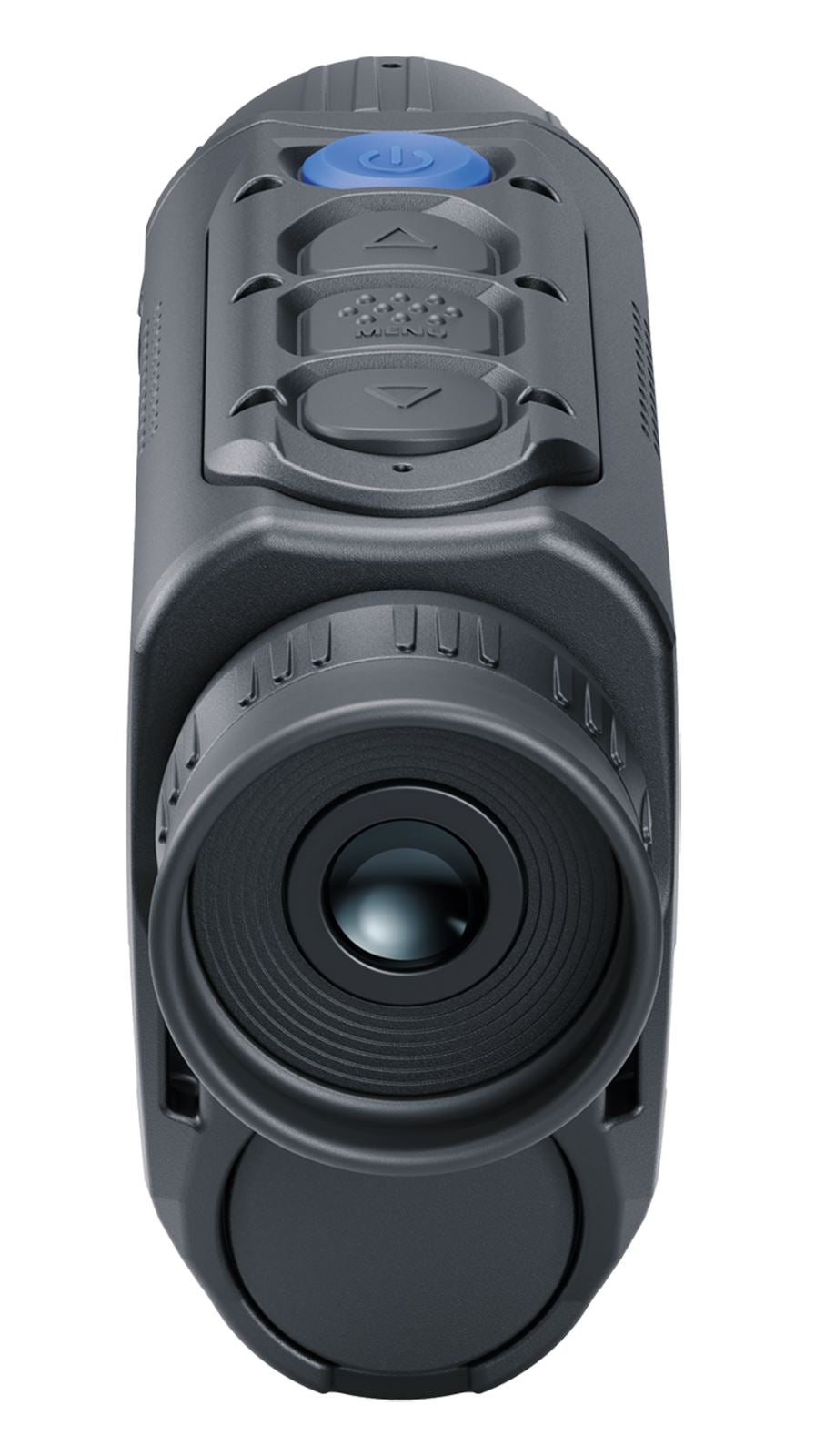 Pulsar Axion XG30 Compact 30mm f1.2 Thermal Monocular Night Vision Scope    (UK)