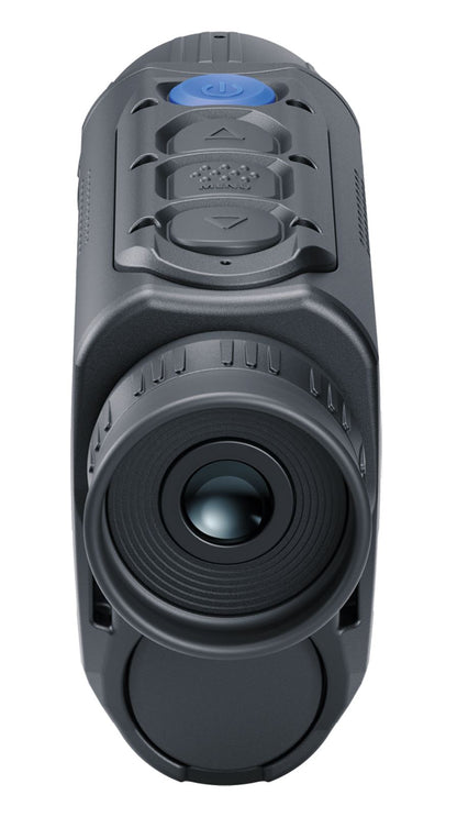 Pulsar Axion XG30 Compact 30mm f1.2 Thermal Monocular Night Vision Scope    (UK)