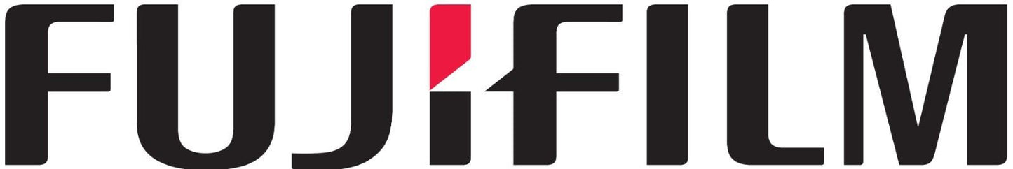FUJI Fujifilm X-E5 Mirrorless Camera in Black - 40.2MP  X-Trans CMOS 5 HR Sensor