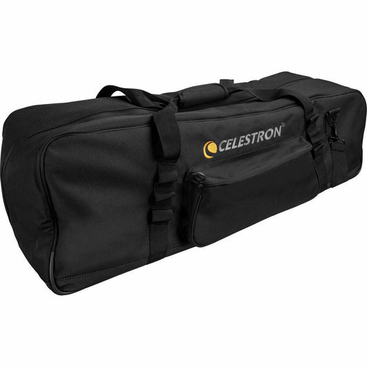 Celestron 34" Inch Soft Tripod Bag #94028 (UK Stock) BNIP suits Telescope Tripod
