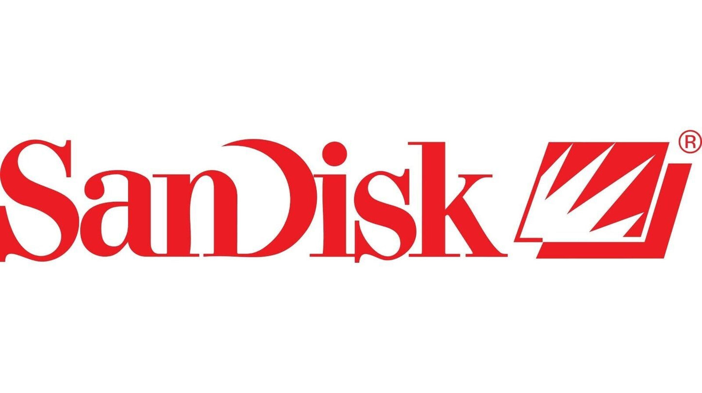 Sandisk Micro SDXC Extreme 128GB Memory Card Class 10 U3 190MB/s + Adapter  (UK)