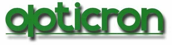 Opticron 7x Magnification 27.5mm Jewellers Eye Loupe  #55103 (UK Stock) BNIB NEW