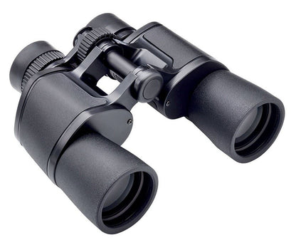 Opticron 8 x 42 Adventurer T WP Porro Prism Waterproof Binoculars #30687 UK BNIB