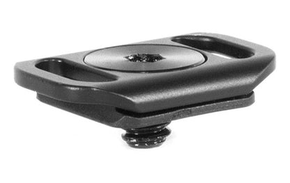 Peak Design Slide Lite - Midnight Blue #SLL-MN-3