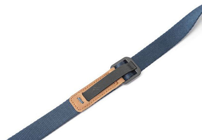 Peak Design Leash - Midnight Blue #L-MN-3