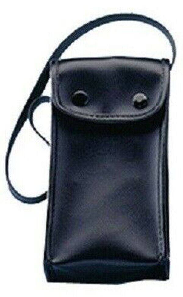 Skywatcher Dual Axis MOTOR DRIVE = EQ3-2 (WITH MULTI-SPEED HANDSET) #20406  (UK)