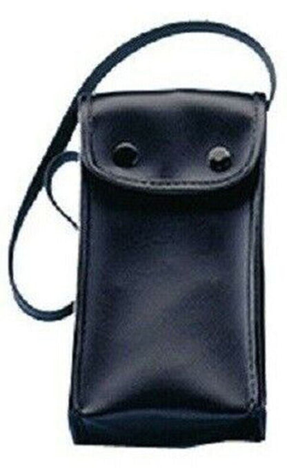 Skywatcher Dual Axis MOTOR DRIVE = EQ3-2 (WITH MULTI-SPEED HANDSET) #20406  (UK)