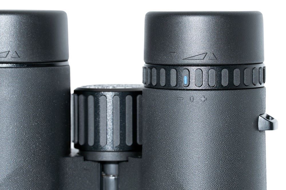 Viking Peregrine Mk. II  8 x 42 ED Waterproof Binoculars  #2077  (UK Stock) BNIB