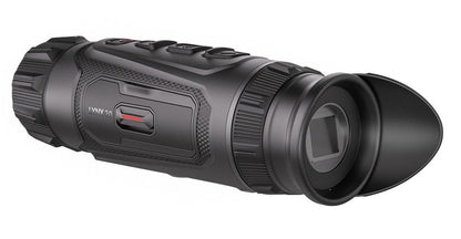 HIKMICRO Lynx LQ353.0 35mm  15mK 640x512 12um Smart Thermal Monocular 1800M (UK)