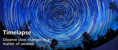 4 x Zeiss Secacam 3 Nature Trail Camera Value Bundle Pack Cellular SMS (UK) BNIB