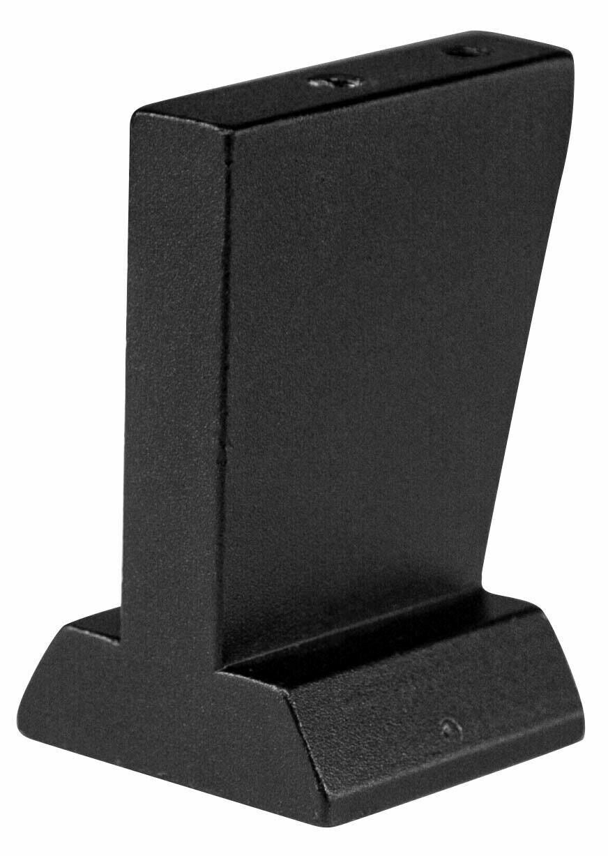 SkyWatcher EVOGUIDE-50ED 50mm GUIDESCOPE (New Version)  #10199  (UK Stock)  BNIB