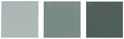 Cokin Z-Pro Series Neutral Density Filter Kit # U30001 =1, 2 & 3-Stop  (UK) BNIB