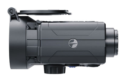 Pulsar Krypton 2 FXG50 Thermal Imaging Front attachment  #76659  (UK Stock) BNIB