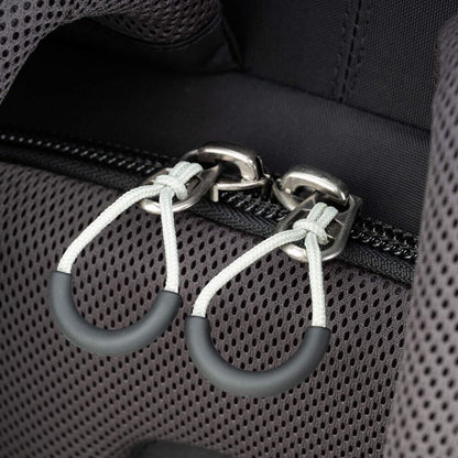 Think Tank Backlight 36L in Slate Black Camera Backpack + 16" Laptop  (UK)  BNIP