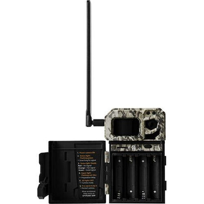 Spypoint Link Micro LTE Cellular SMS Trail Nature Camera 10 Meg (UK Stock) BNIB
