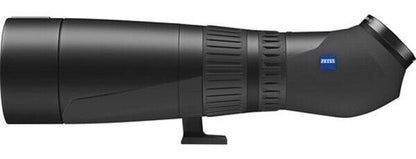 NEW Zeiss Victory Harpia 95 Spotting Scope With 23 -70x Eyepiece (UK Stock) BNIB