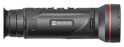 HIKMicro Falcon FQ50L 2.0 50mm Hand Held Thermal Imager with LRF (UK Stock) BNIB