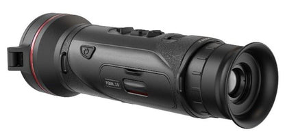 HIKMicro Falcon FQ50L 2.0 50mm Hand Held Thermal Imager with LRF (UK Stock) BNIB