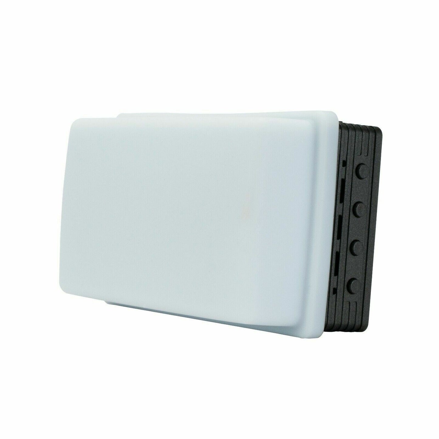 NanLite LitoLite 5C Pocket RGBWW Mini Magnetic LED Panel Light  (UK Stock)  BNIB