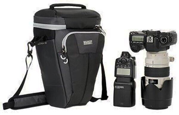 Mindshift Gear Outbound Digital Holster 30 Zoomster Shoulder Bag Think Tank (UK)