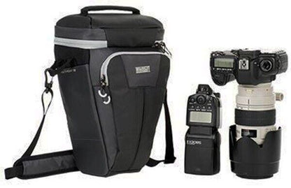 Mindshift Gear Outbound Digital Holster 30 Zoomster Shoulder Bag Think Tank (UK)