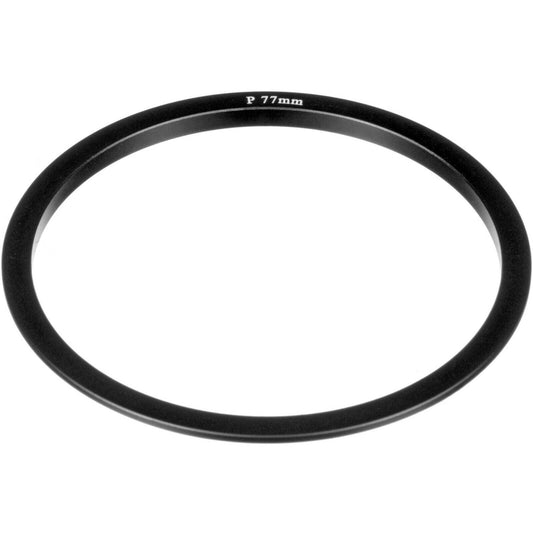 Kood 77mm P Size Adaptor Ring fits Kood, Cokin, Lee 84mm P system Filter Holders