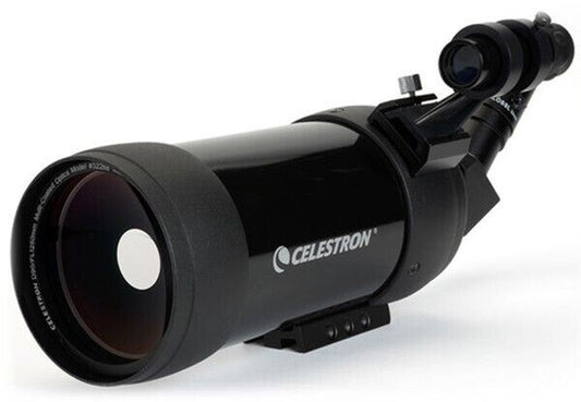 Celestron C90 Mini Mak Maksutov-Cassegrain Spotting Scope #52268 (UK Stock) BNIB