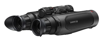 HikMICRO Habrok 4K 35mm MK. 2 Thermal Digital LRF Binocular #HH35L2.0 (UK)  BNIB