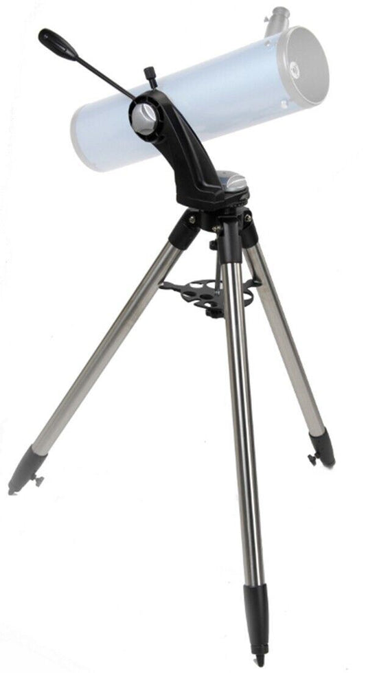 SkyWatcher AZ4 HEAVY-DUTY ALT-AZIMUTH MOUNT & TRIPOD   #20216 SO (UK Stock) BNIB