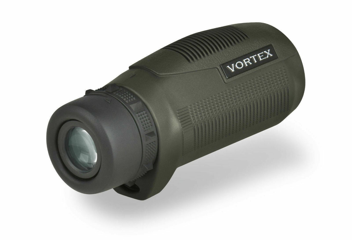 Vortex Solo 8 x 25 Compact Monocular (UK Stock) BNIB + Case & Lanyard S825