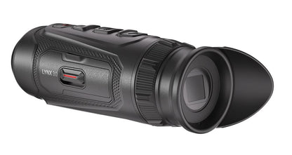 HIKMicro Lynx LE15 Thermal 15mm Monocular  20mK Smart Night Vision #LE153.0 (UK)