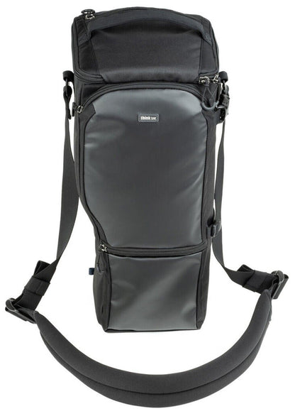 Think Tank Digital Holster 150 V3.0 Shoulder Bag XXL + 12" Lens (UK Stock)  BNIP