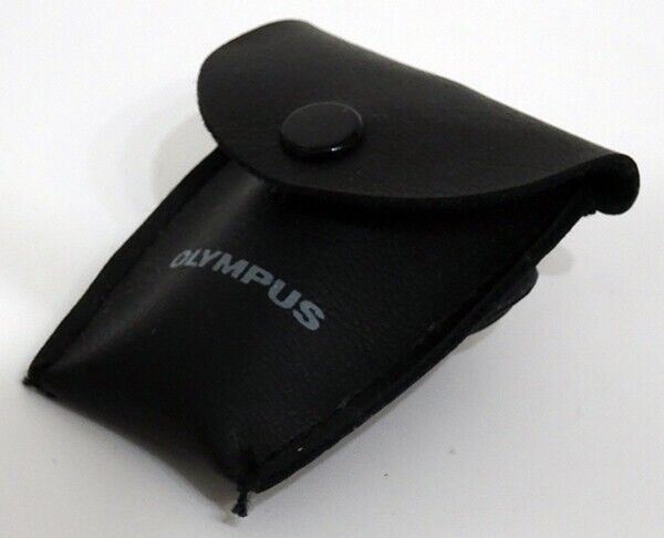 Olympus RC-30 Remote Control for Superzoom 110  3000 et. (UK Stock) New Old Stoc