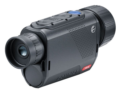 Pulsar Axion XG35 Compact 35mm f1.0 Thermal Monocular Night Vision Scope    (UK)